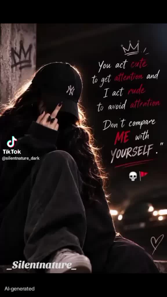 @Gayu22