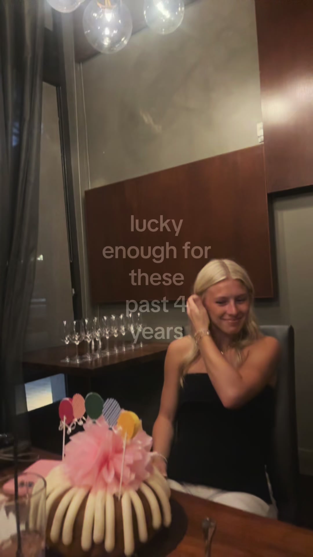 @maddie
