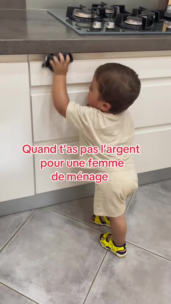 @ᑭtiᗷouᗪ 𓆩♡𓆪