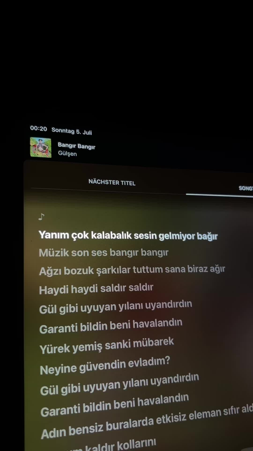 @user101