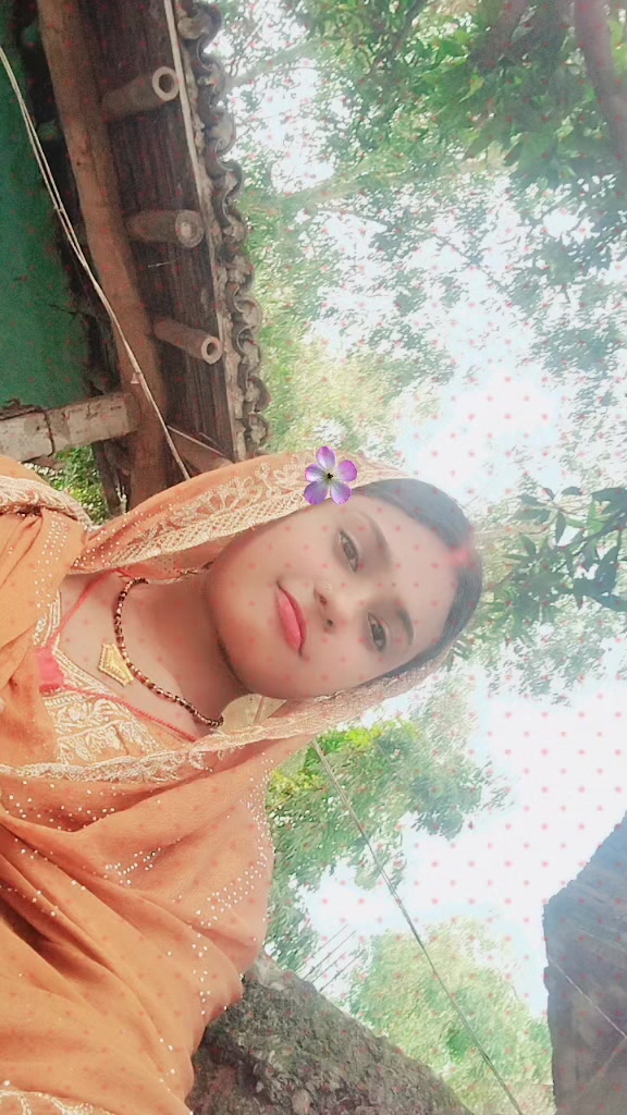 @๐ฅ๐ฆ cute ____ girl ๐ฆโฃ๏ธ๐