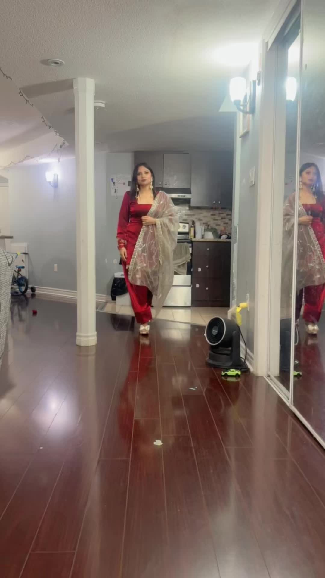 @Nish_u