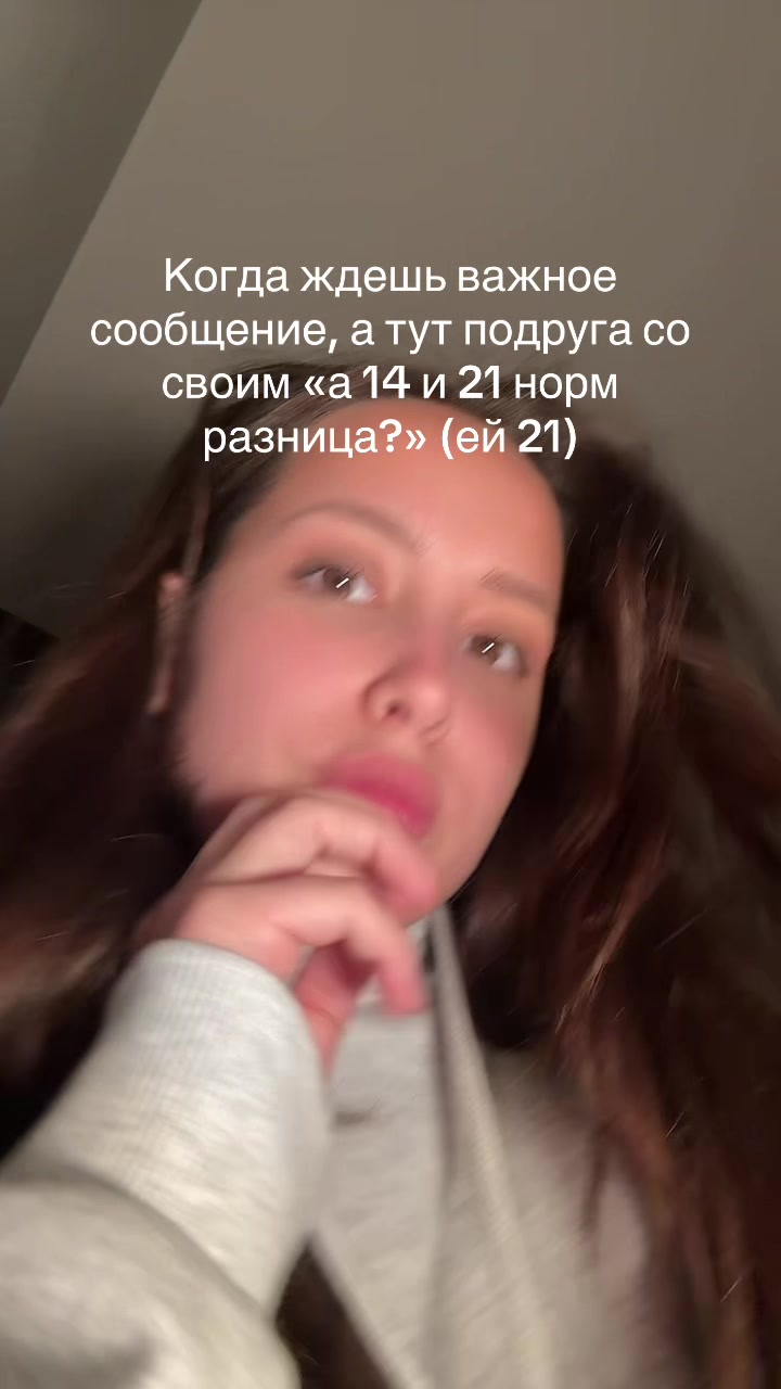@elliinna_
