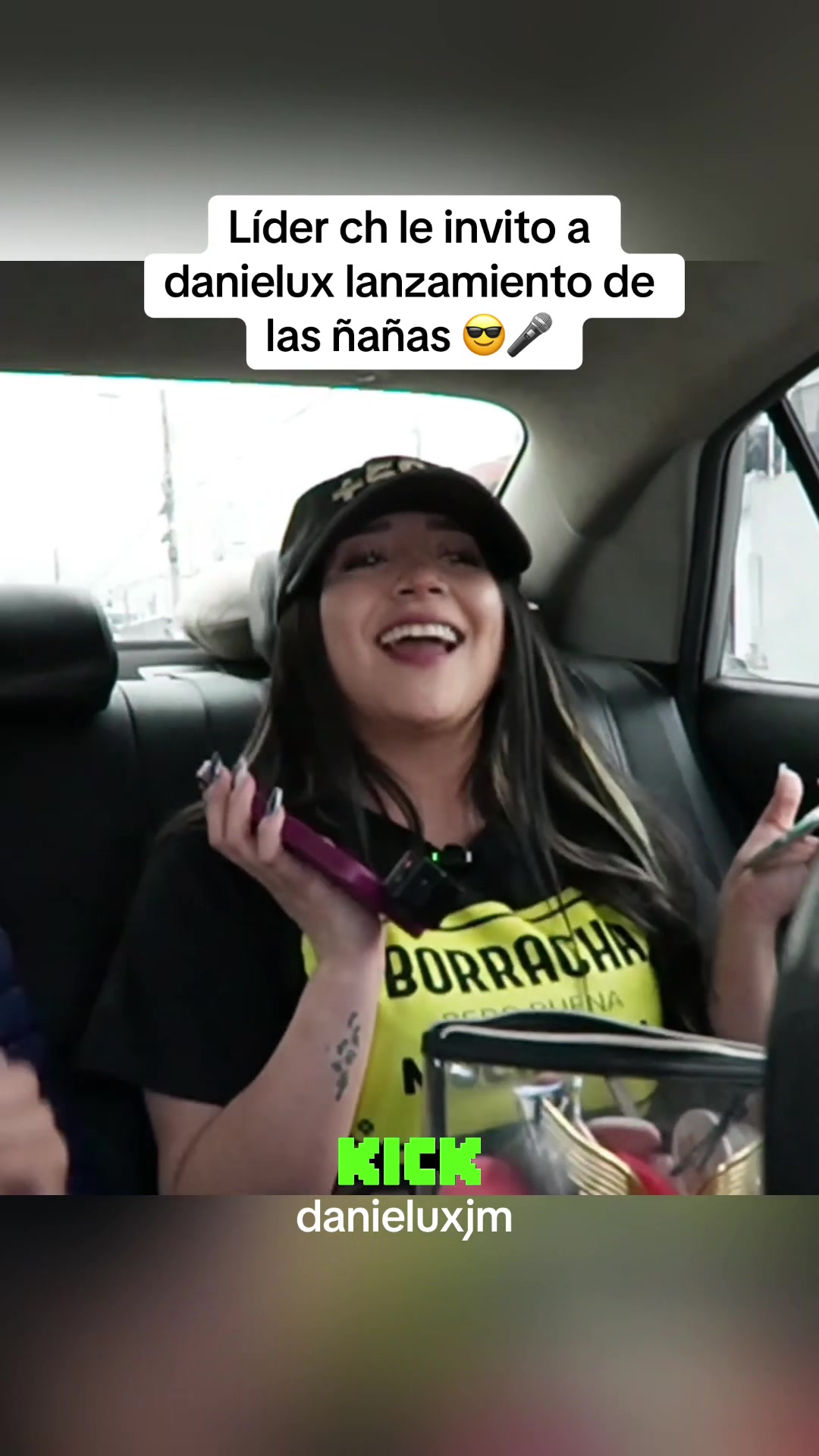 @Jotaclips