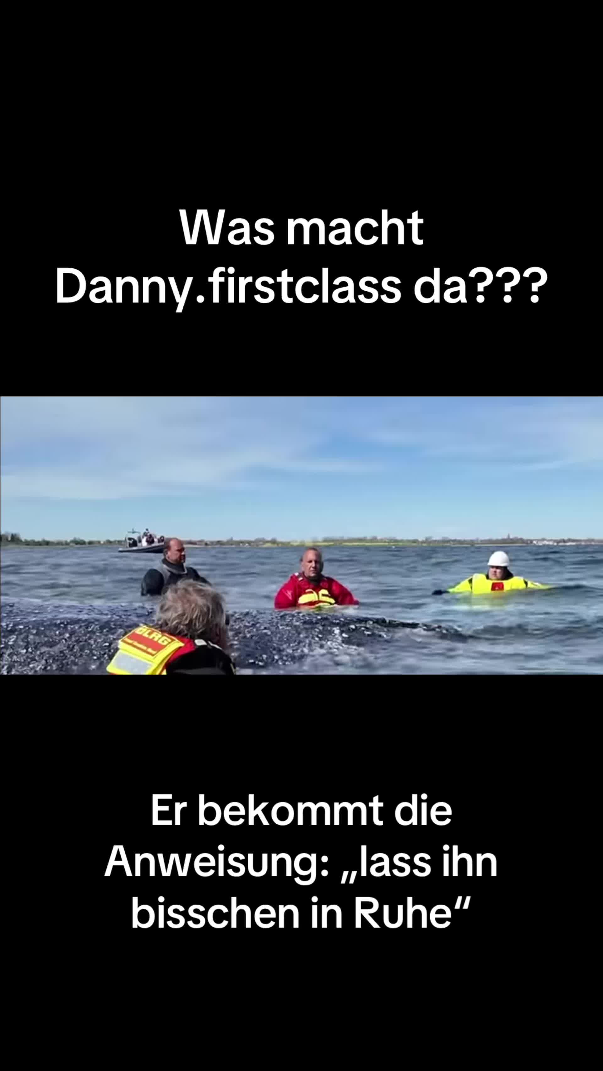@Rettet Hope 🐋