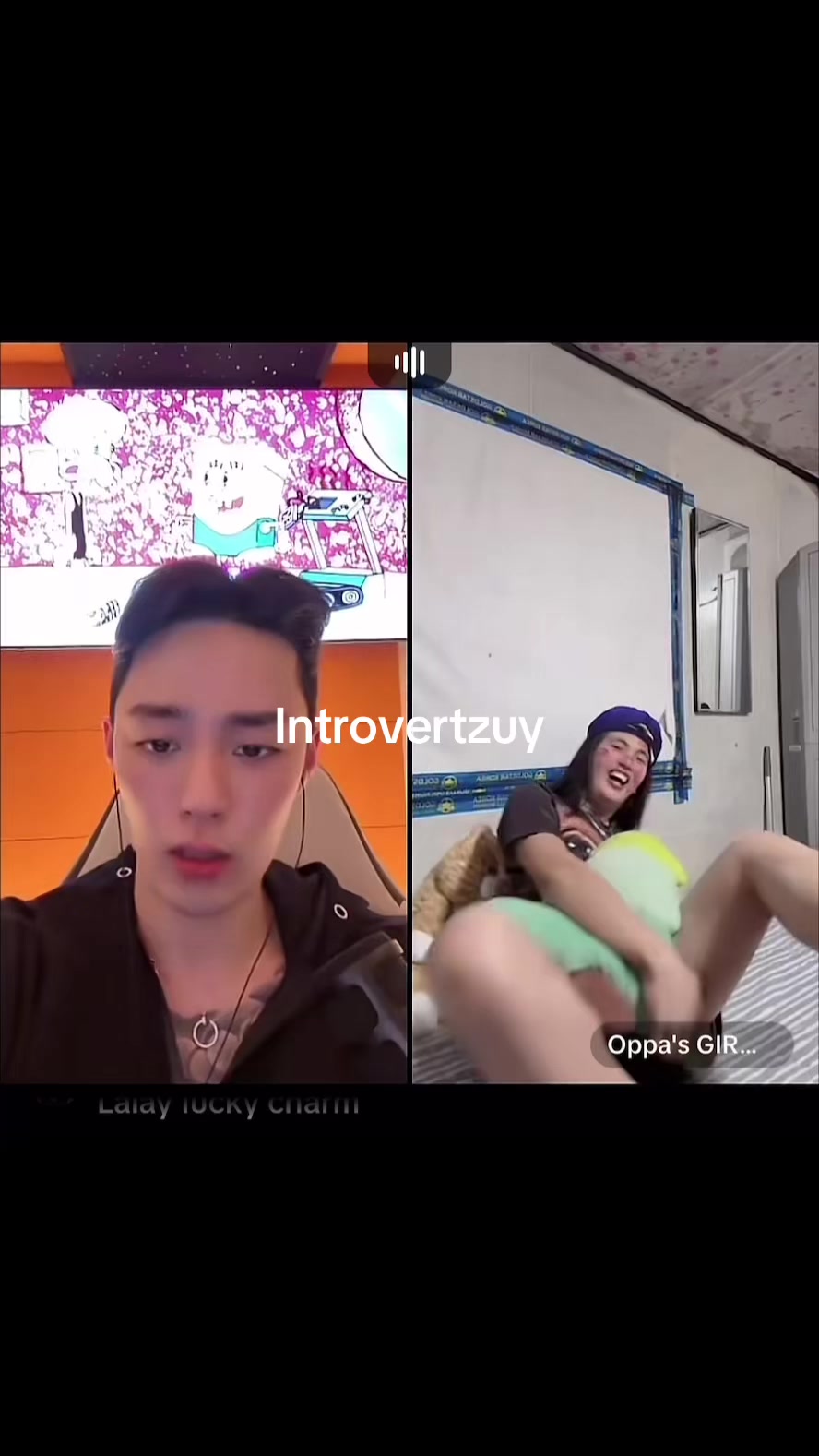 @Introvertzuy🐺