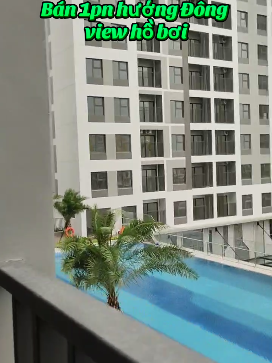 @Cùng Ngọc Săn nhà đẹp giá tốt