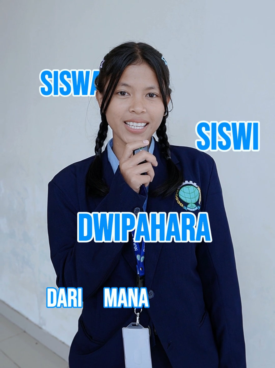 @DWIPAHARA BALI