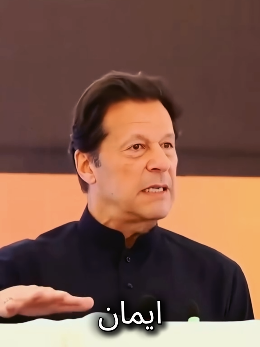 @Roshan Pakistan (Imran Khan)💓