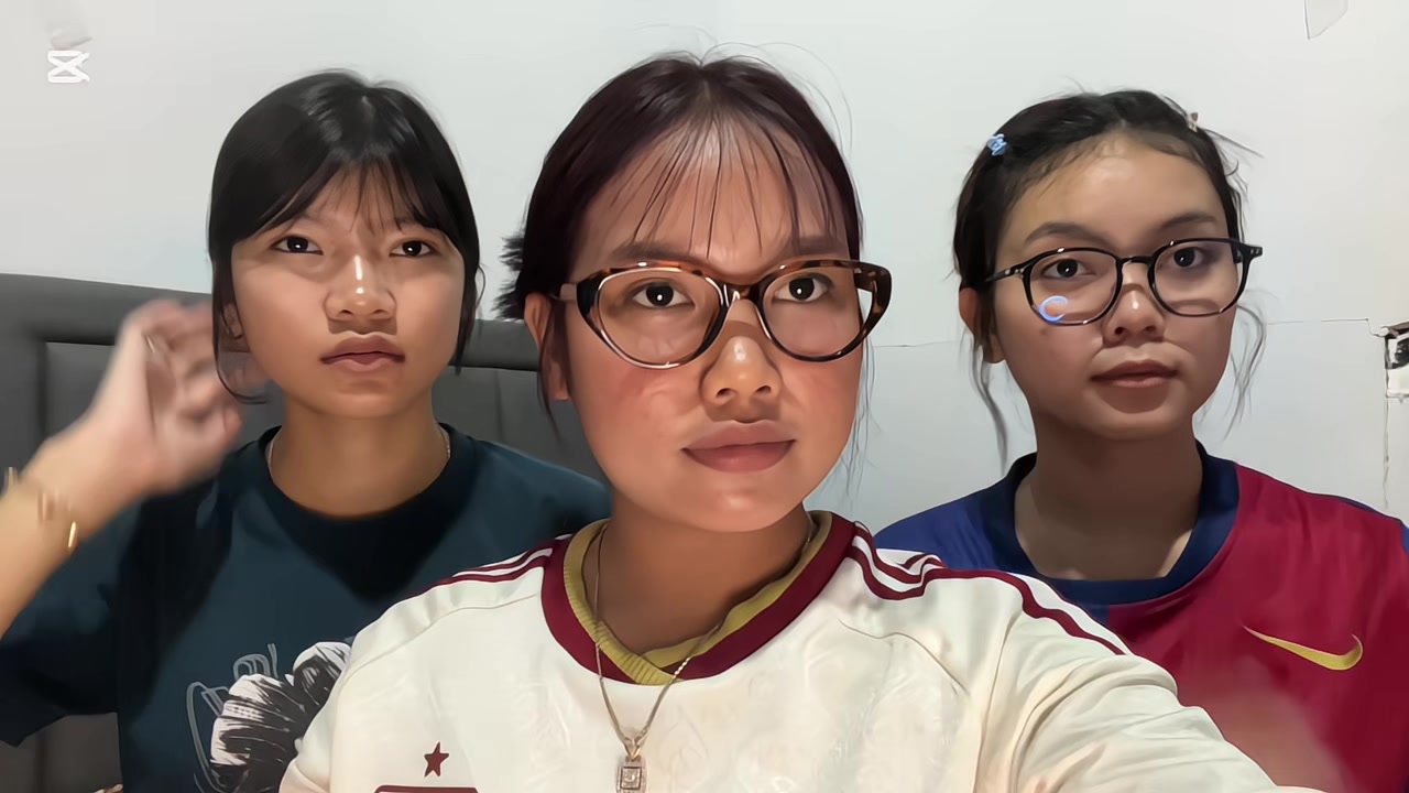 @Enh Inh🫧