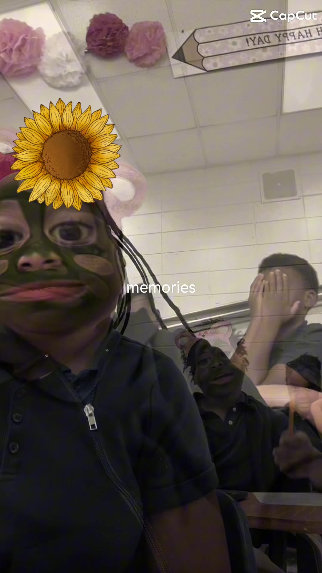 @yurfavreree🫶🏽💍🩵