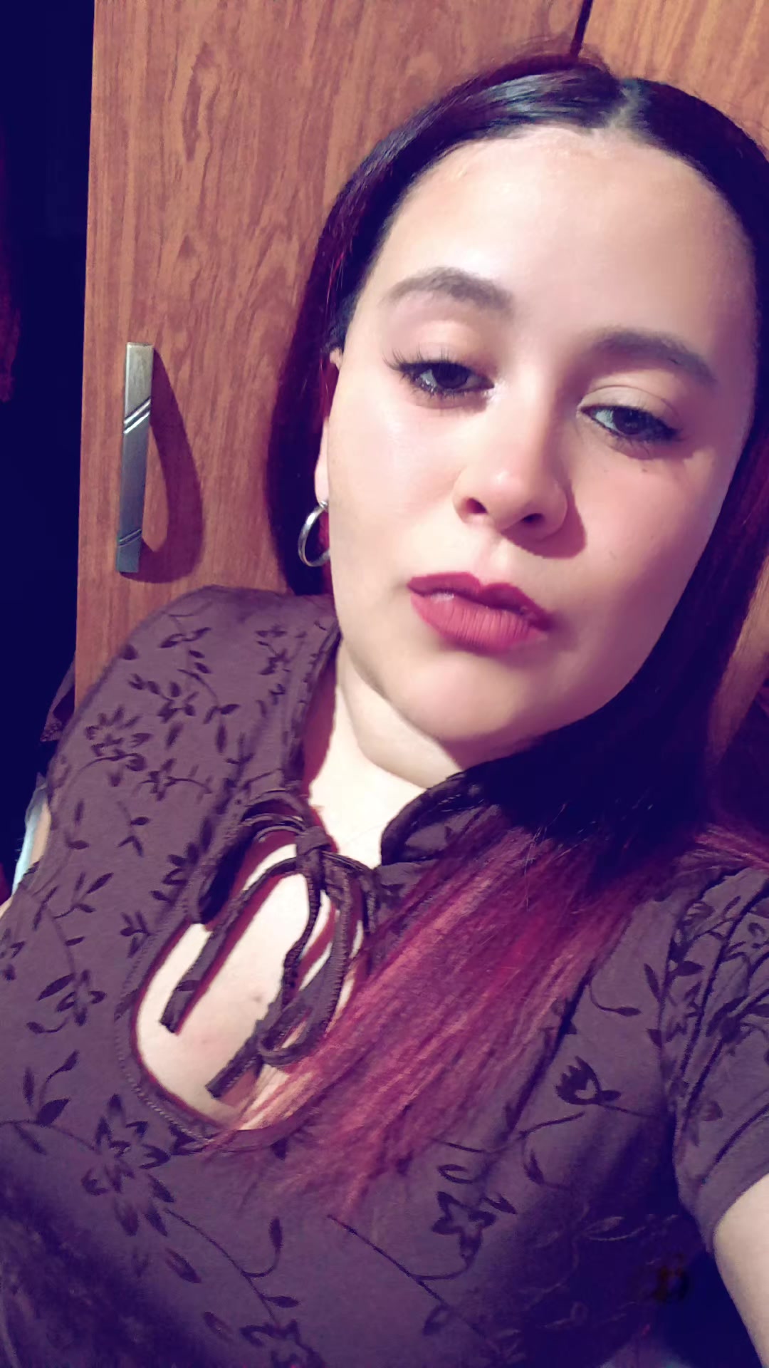 @natiroldan00