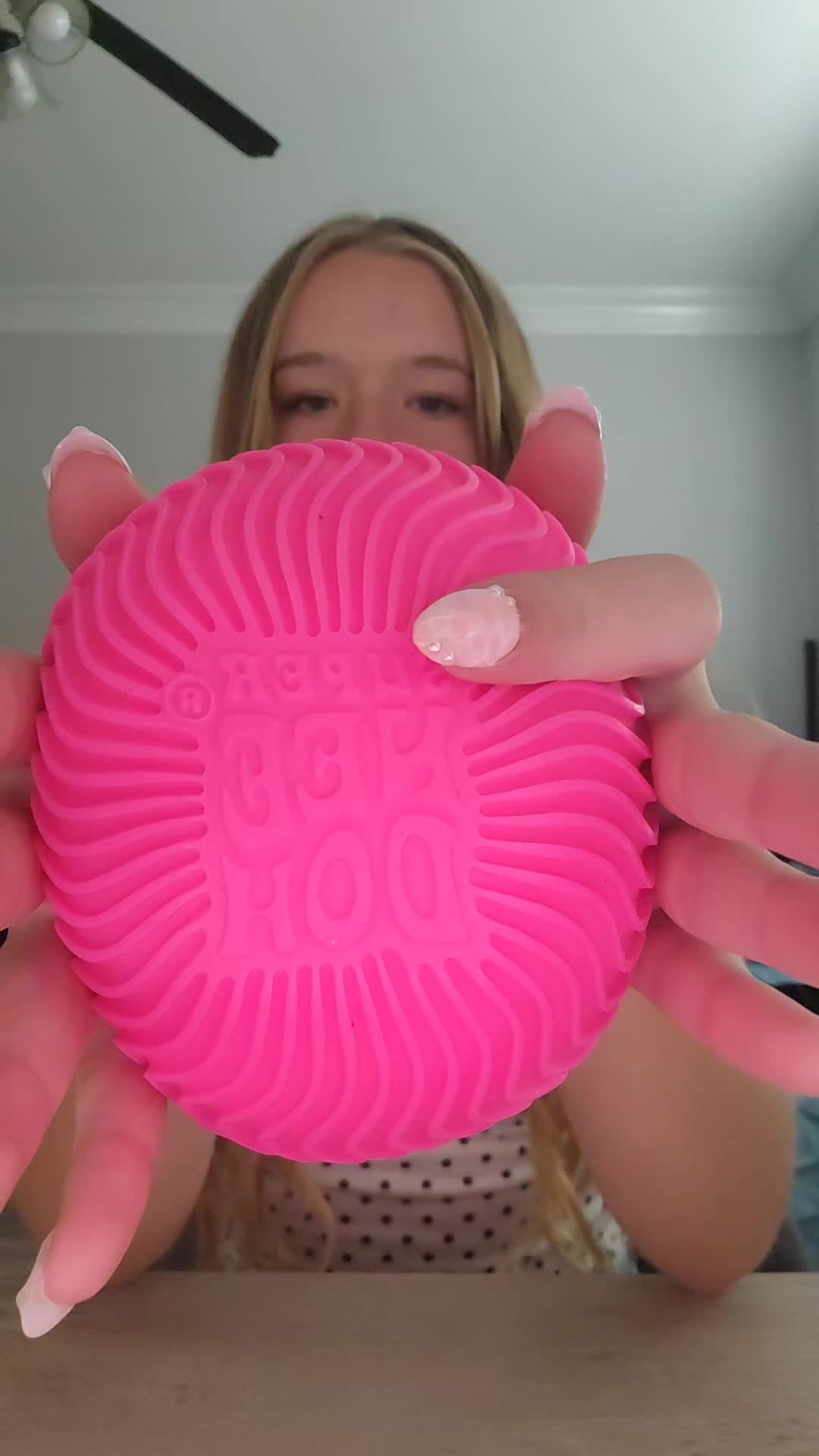 @TrinityRae