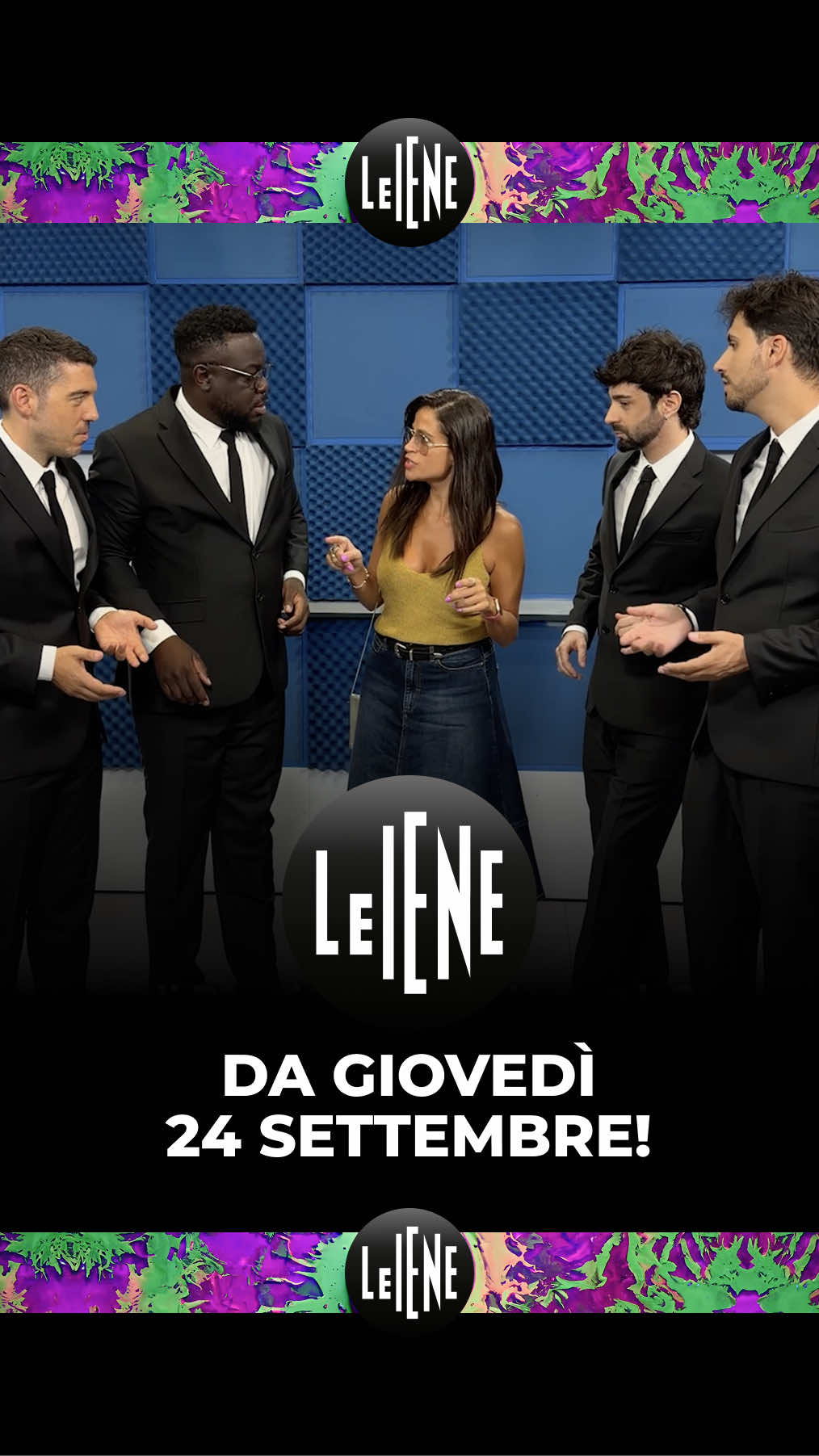 @redazioneiene