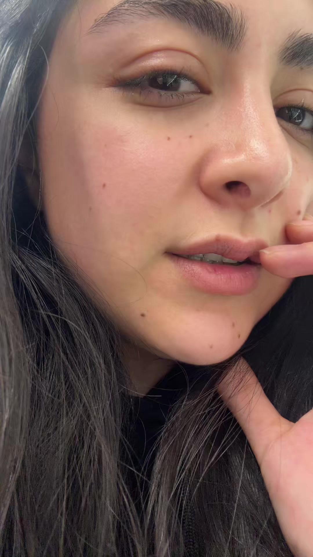 @Tina.saliba