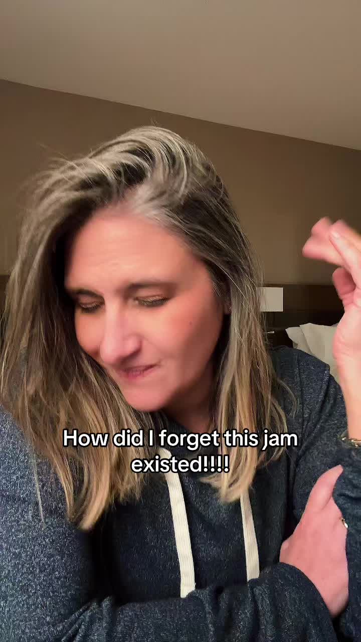 @Heather | MidLife Momma