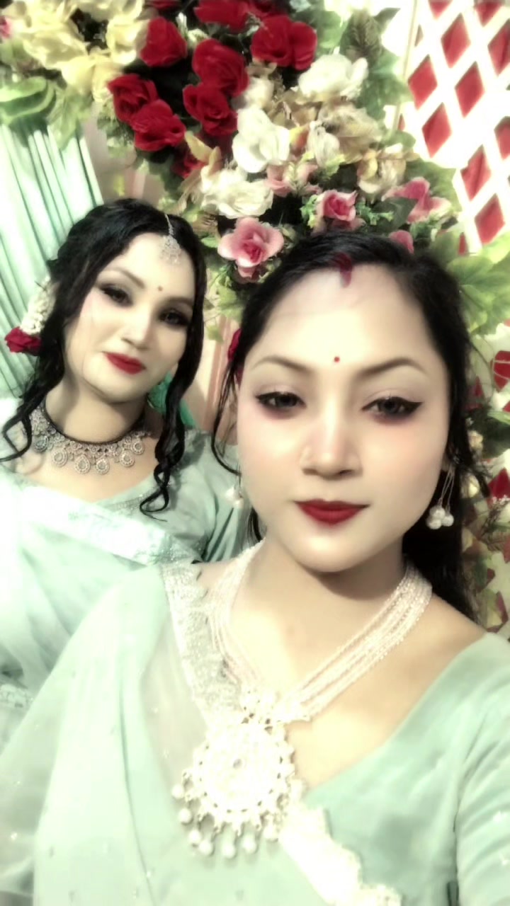 @đĢRuhidasđĢ