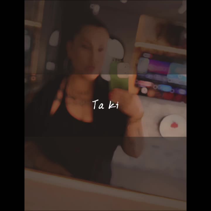 @dilocan58