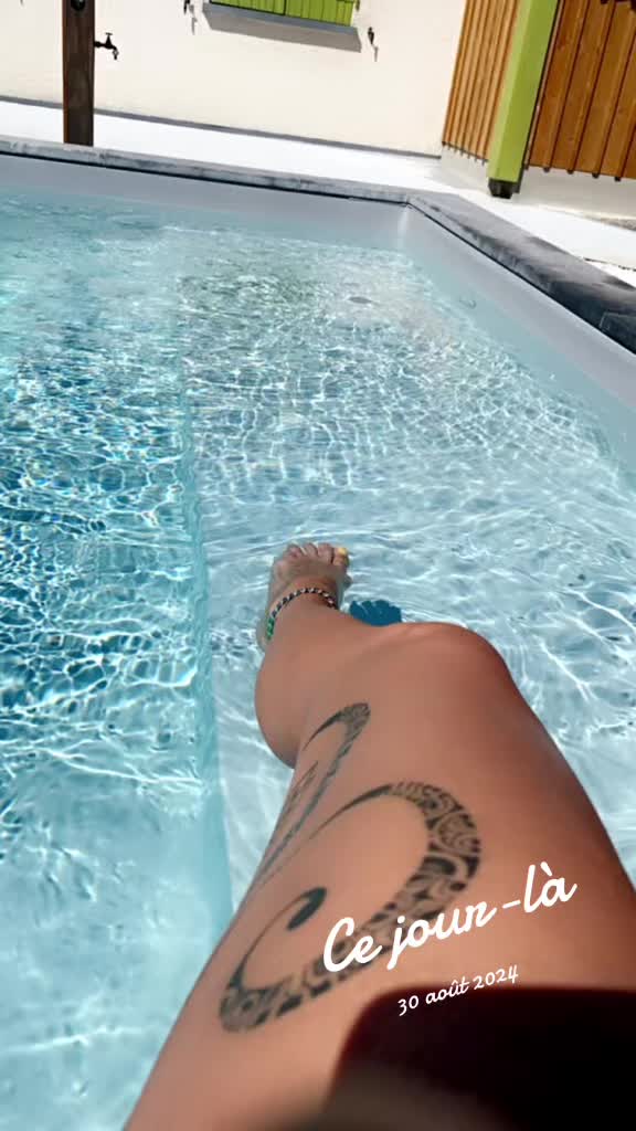 @Cynthia 🔥Wolf 🔥
