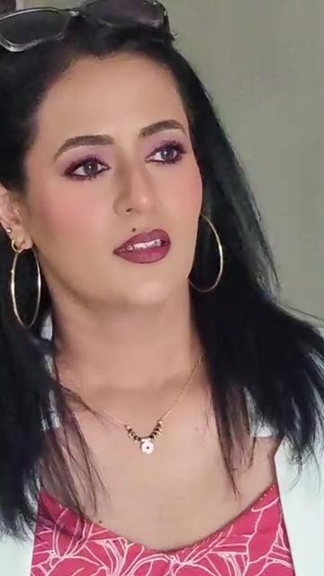 @🦋 Mrs P Sharma 🦋