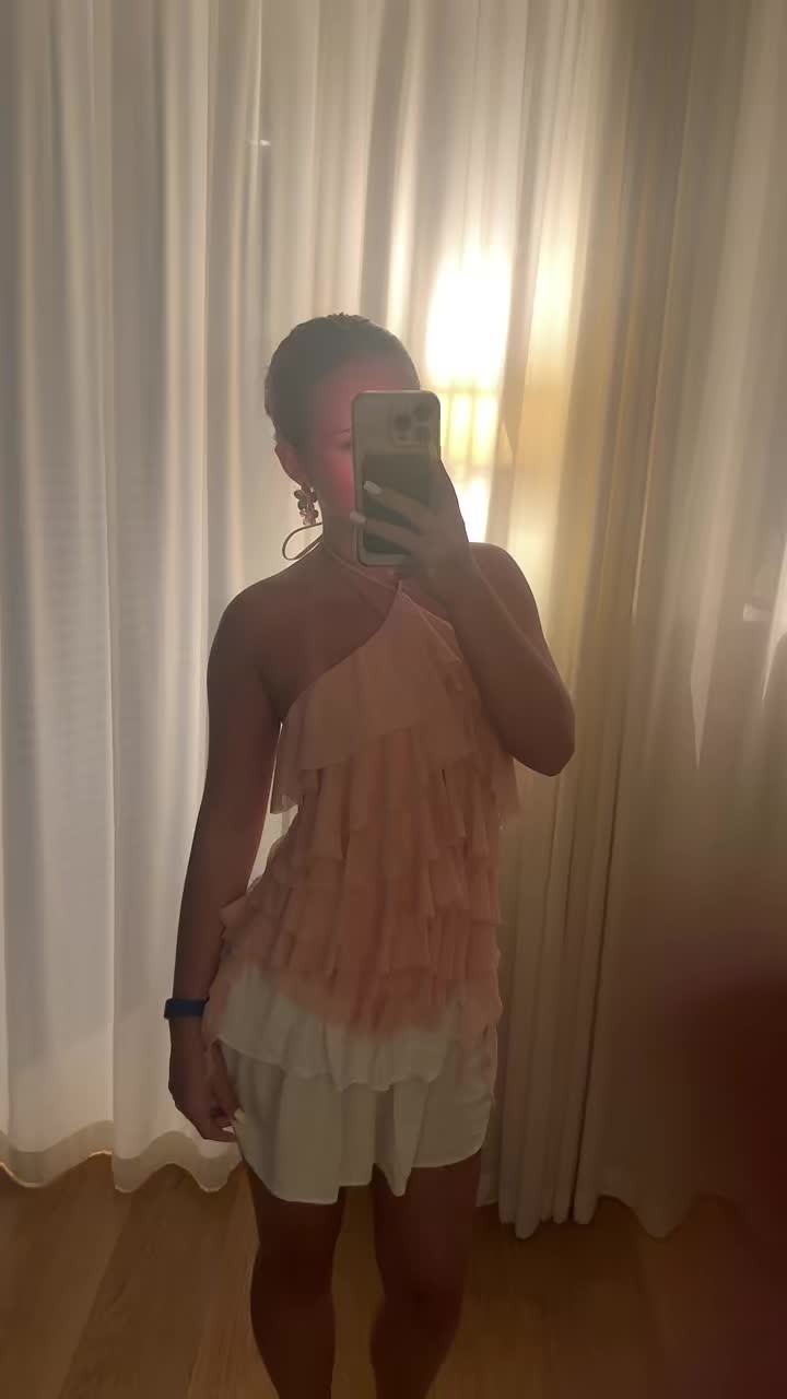 @️