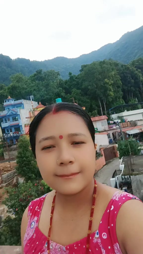 @pamphabudhathoki28