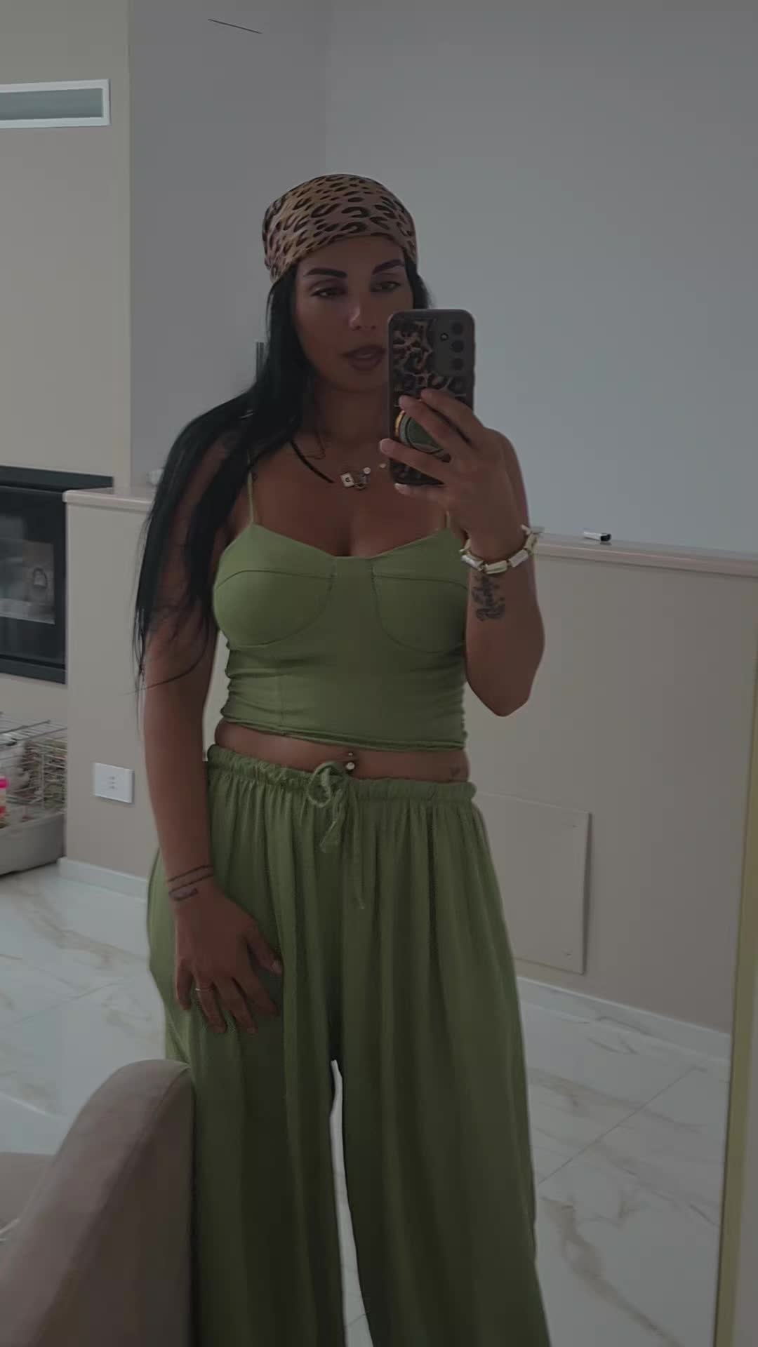 @Daniela Giordano