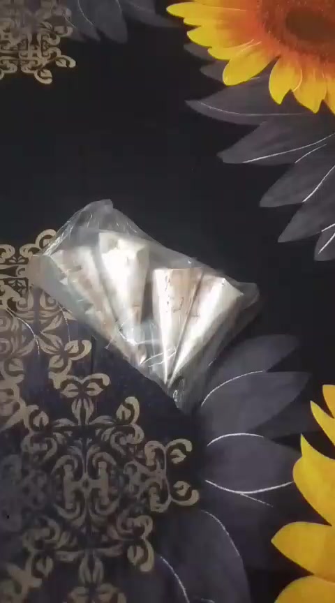 @Adnan 81☠️