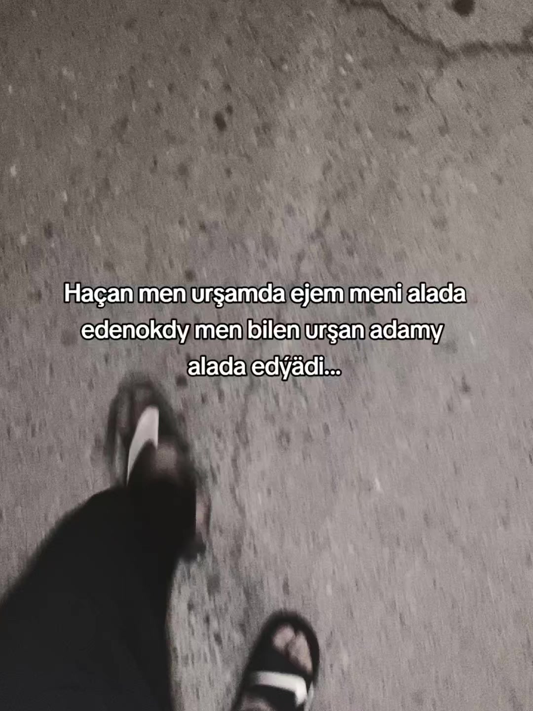 @Soyko 