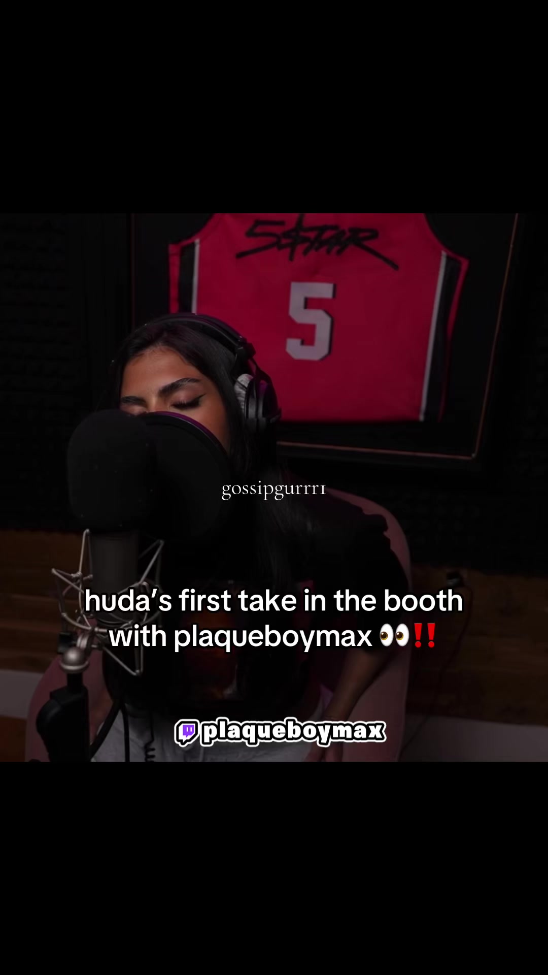 @gossipgurrr