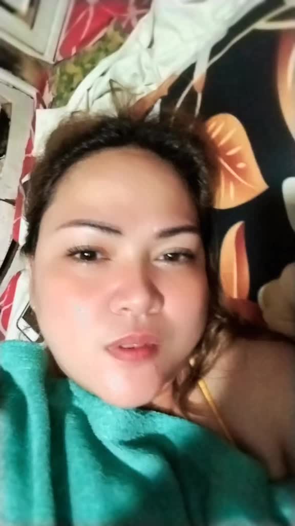 @TIKTOKER