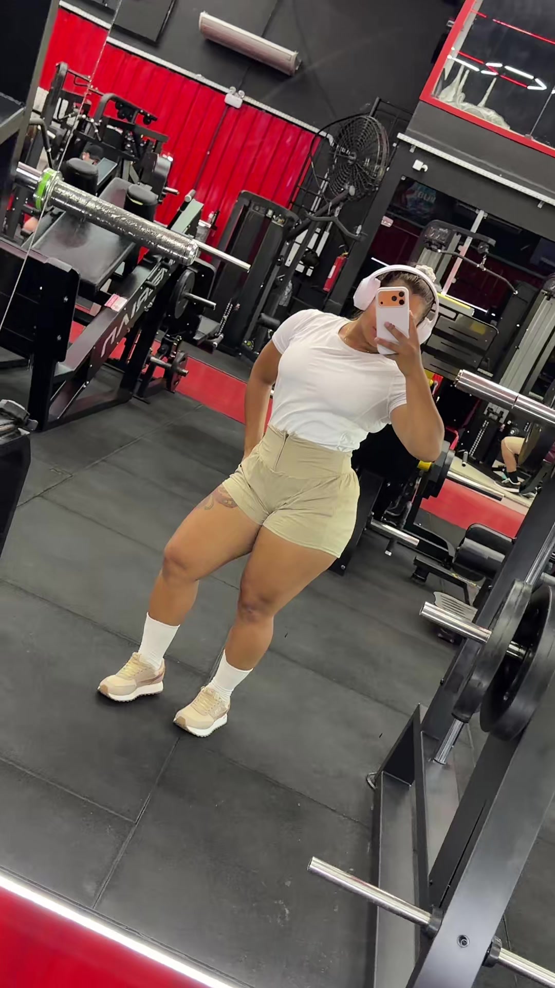 @sillvanagomes721