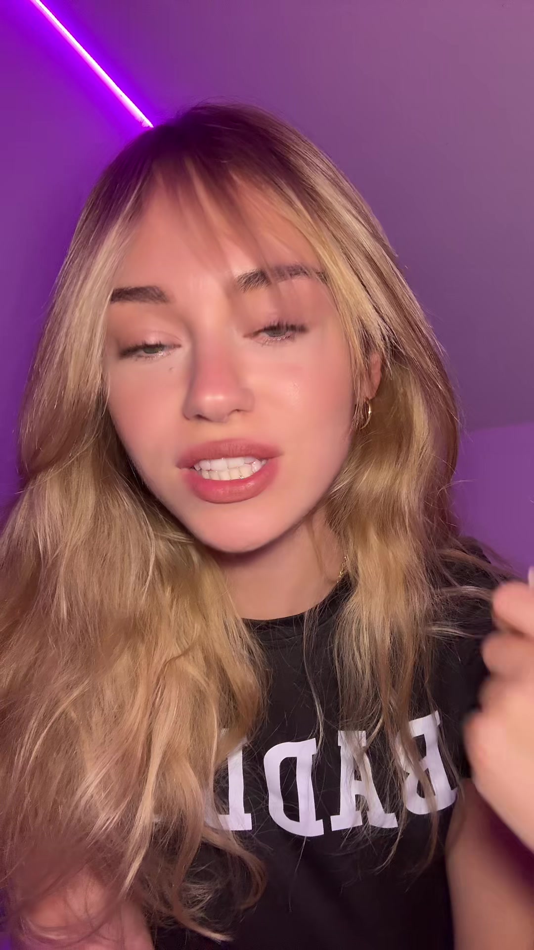 @SlayLiséa☀️