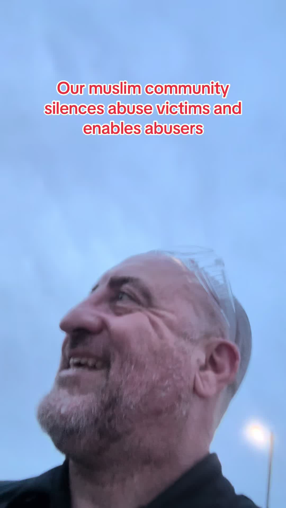 @benquranstudent