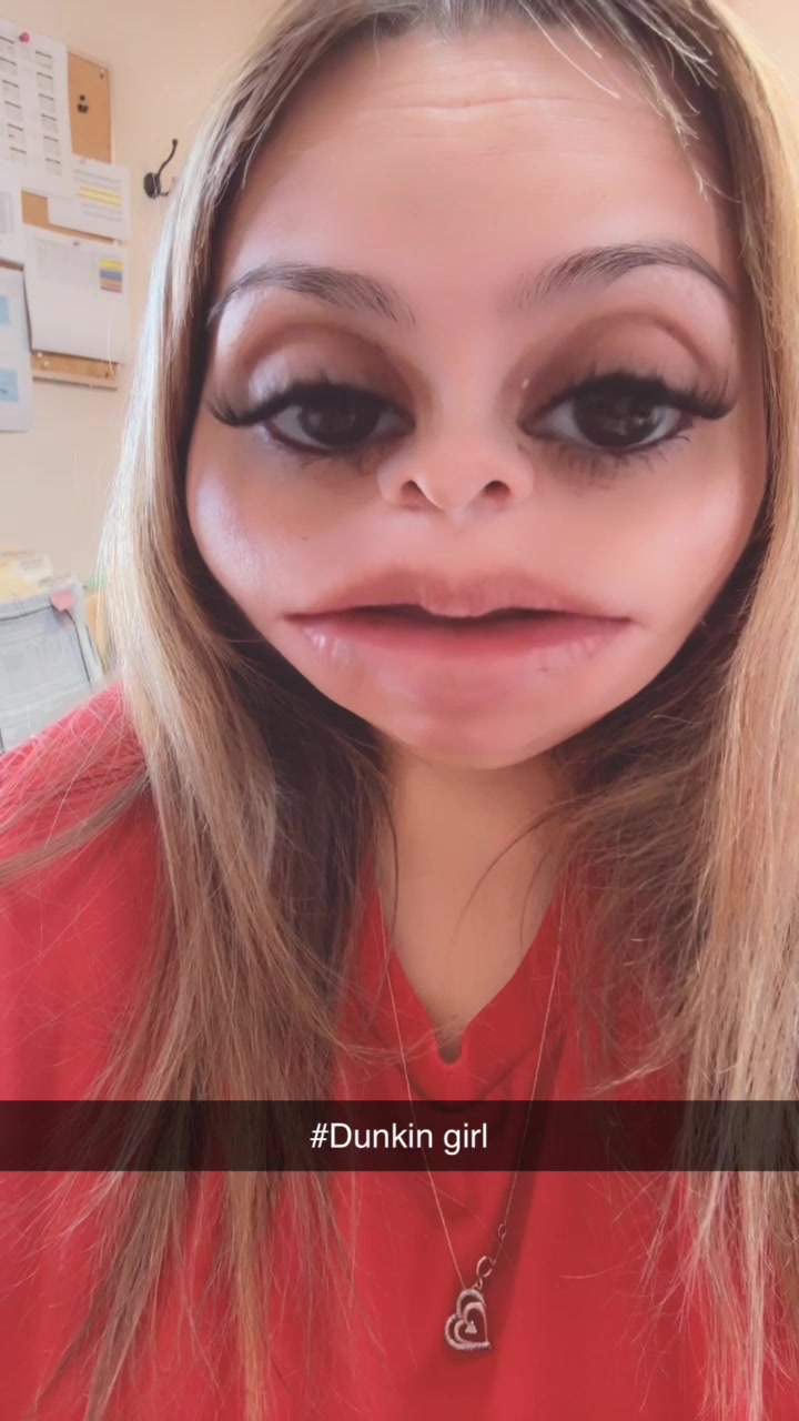 @Bubblez