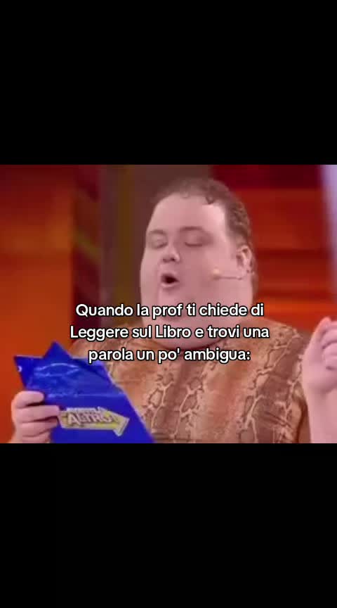 @il_mematore_pugliese