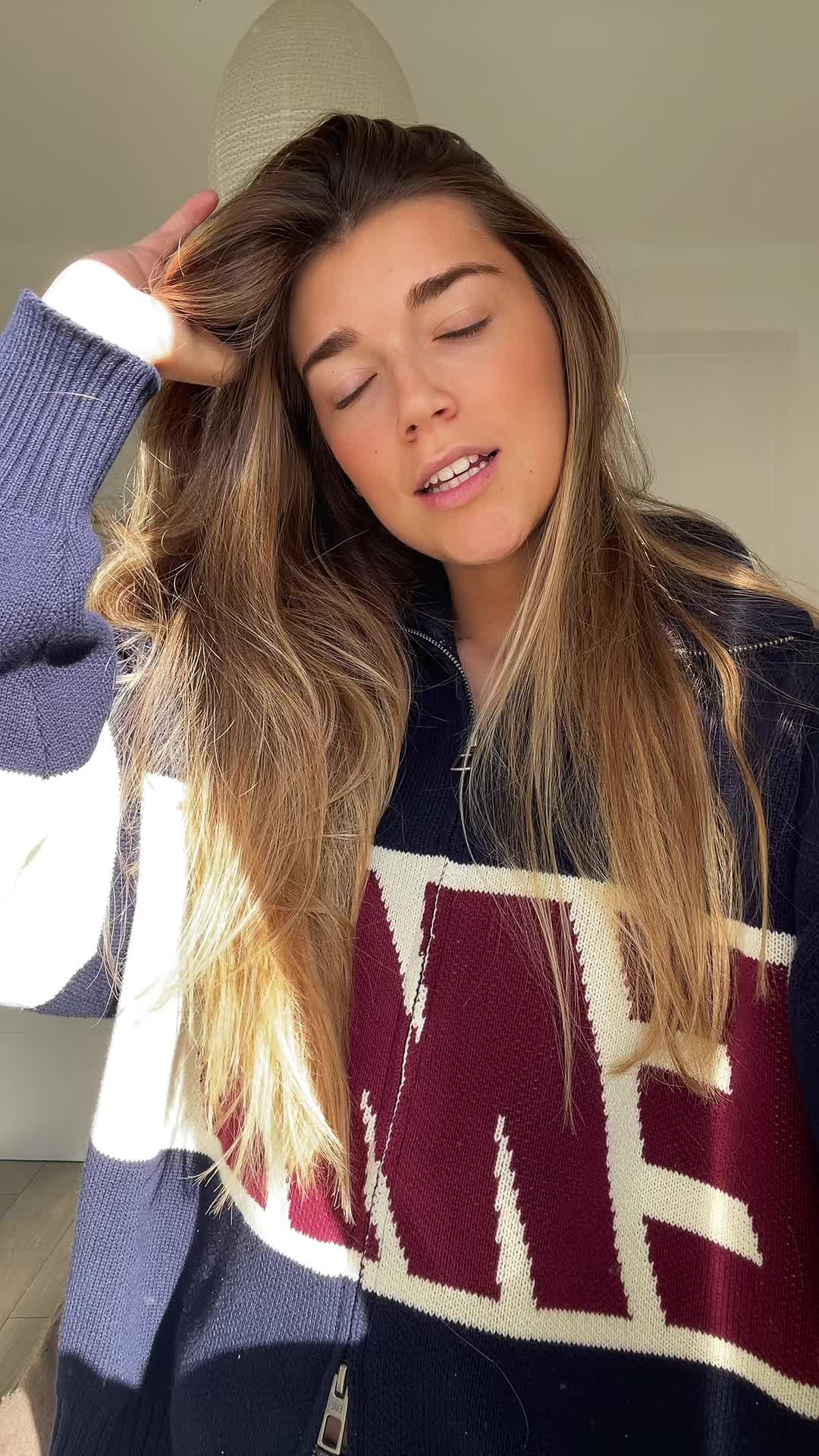 @andreaNUN✨