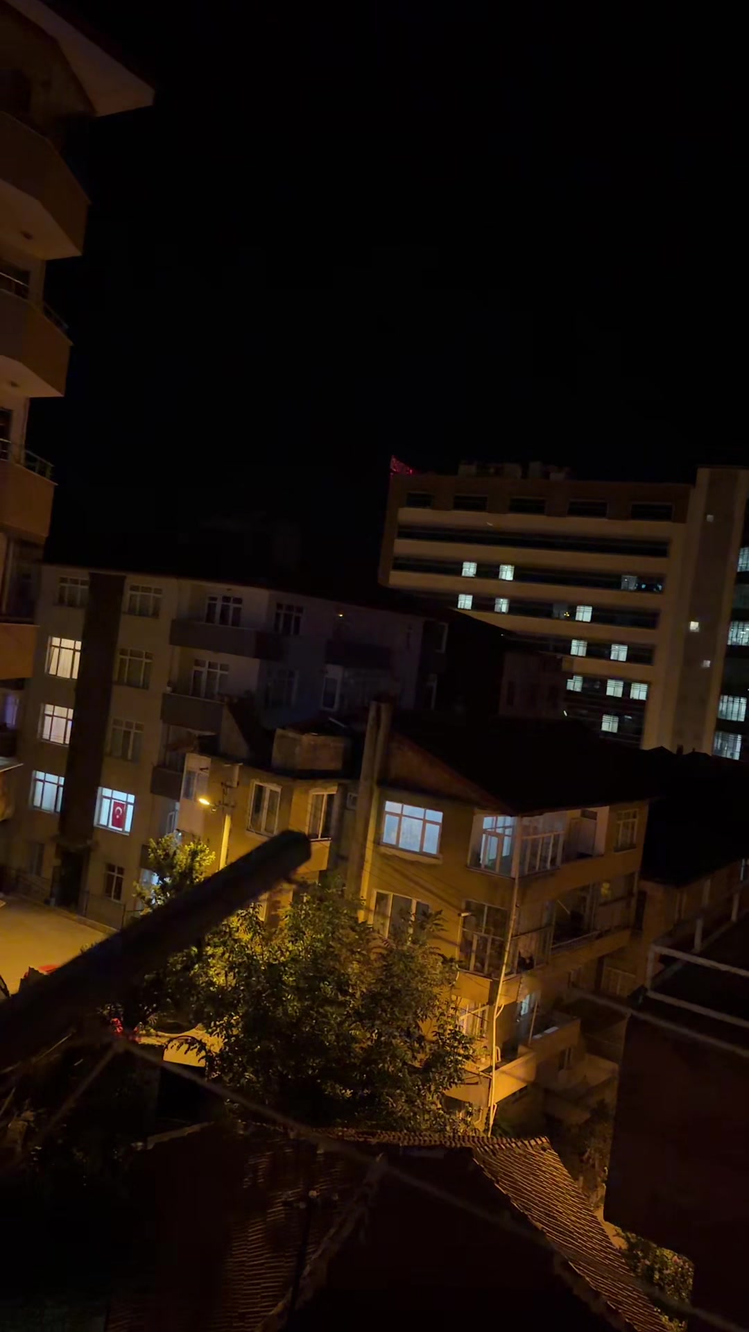 @Ferhat K&ouml;se
