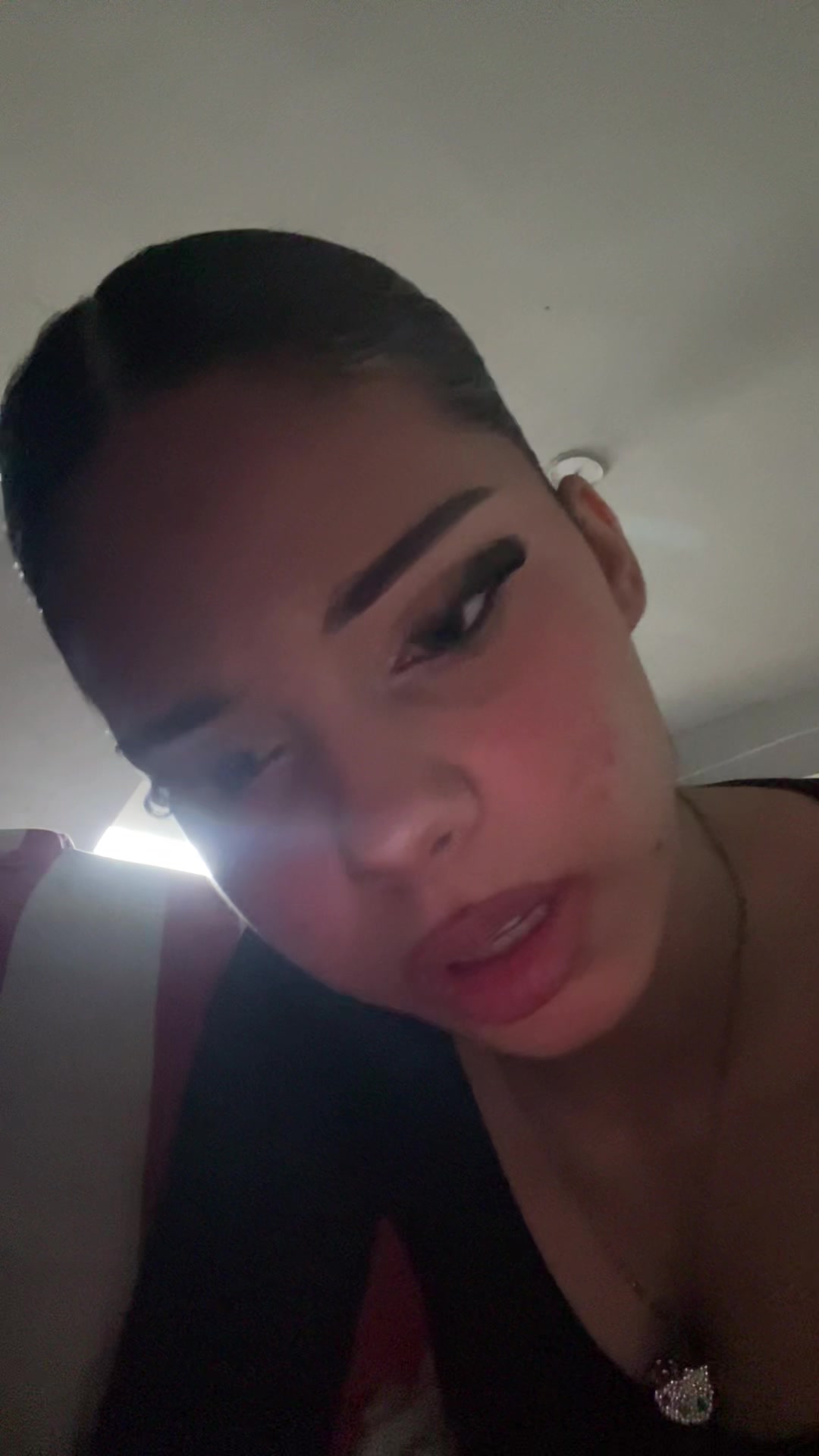 @𝐒 𝐎 𝐅 𝐈 𝐀