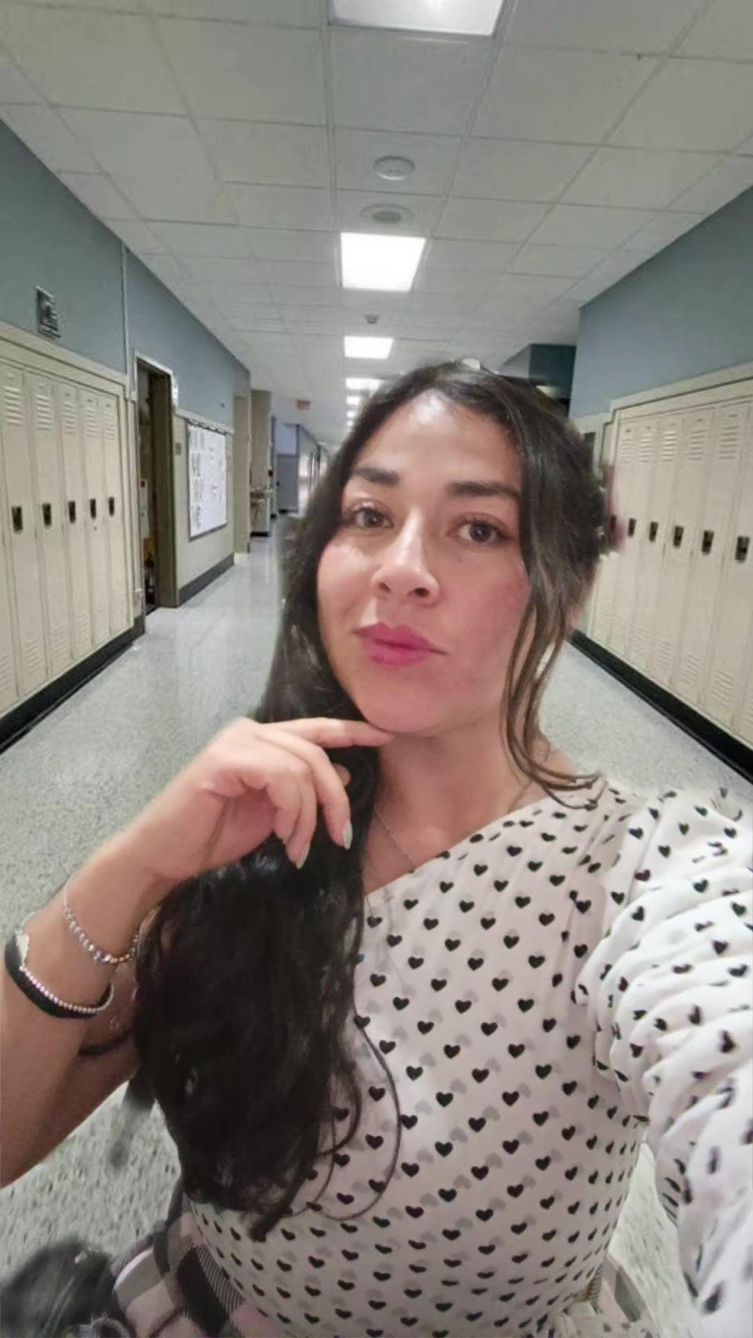 @María.te.sigue😘