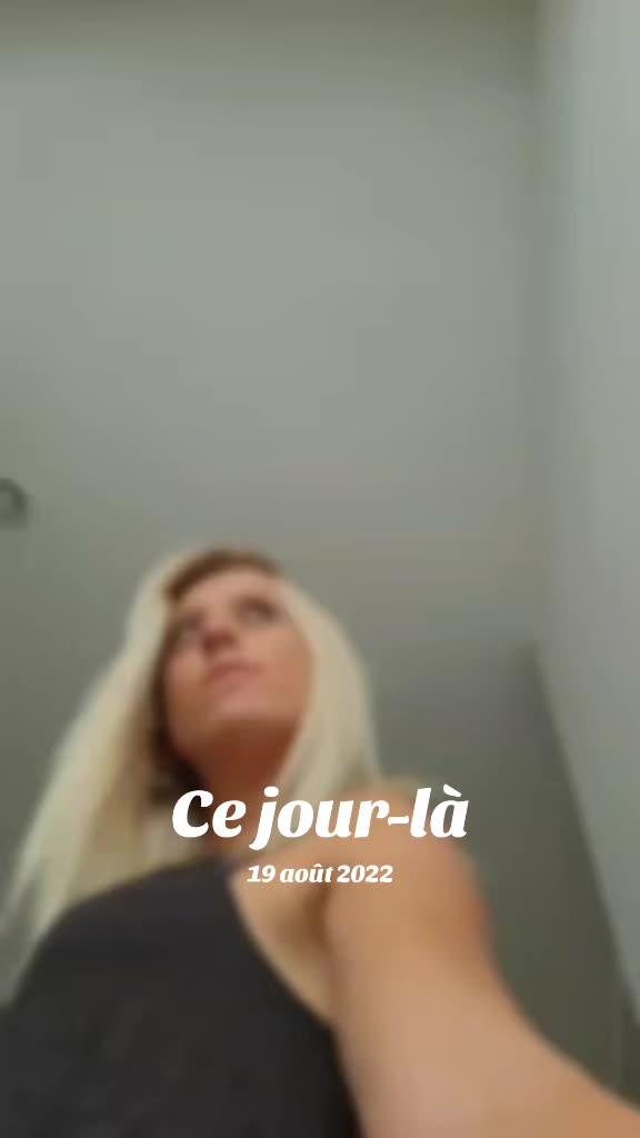 @Auréliie Dmbx