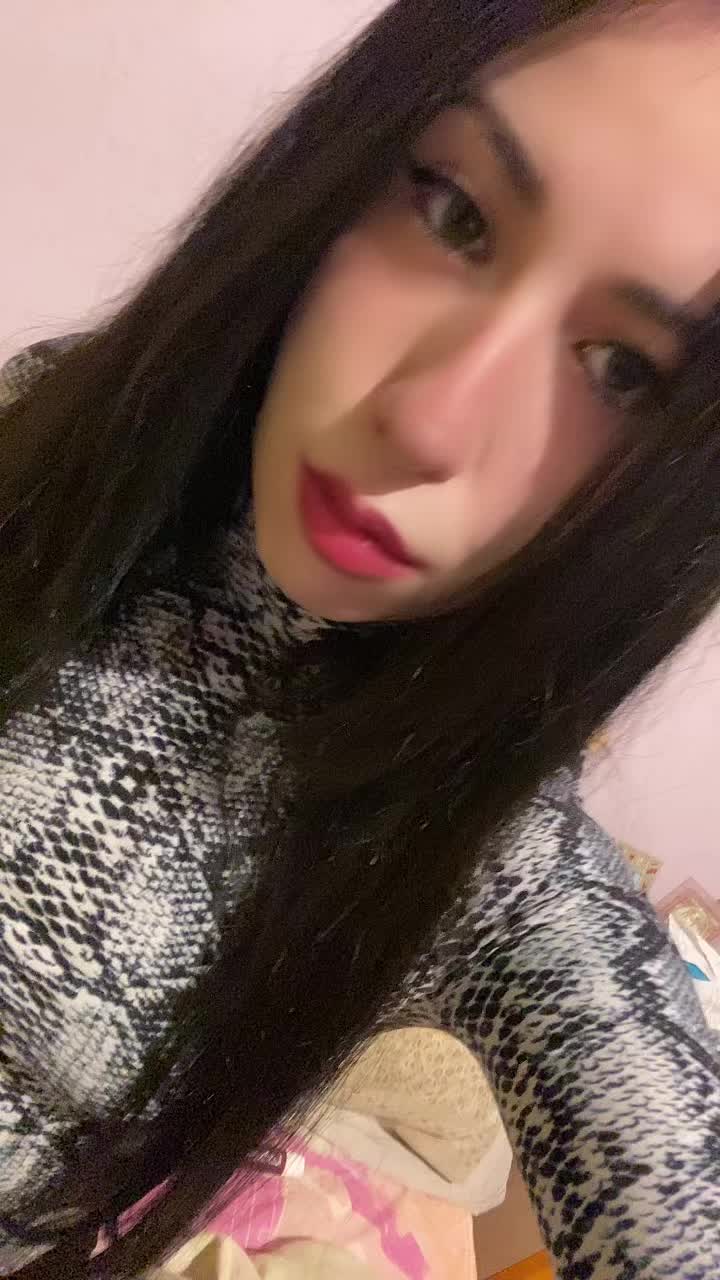 @Laurademasi🩷💕🎀