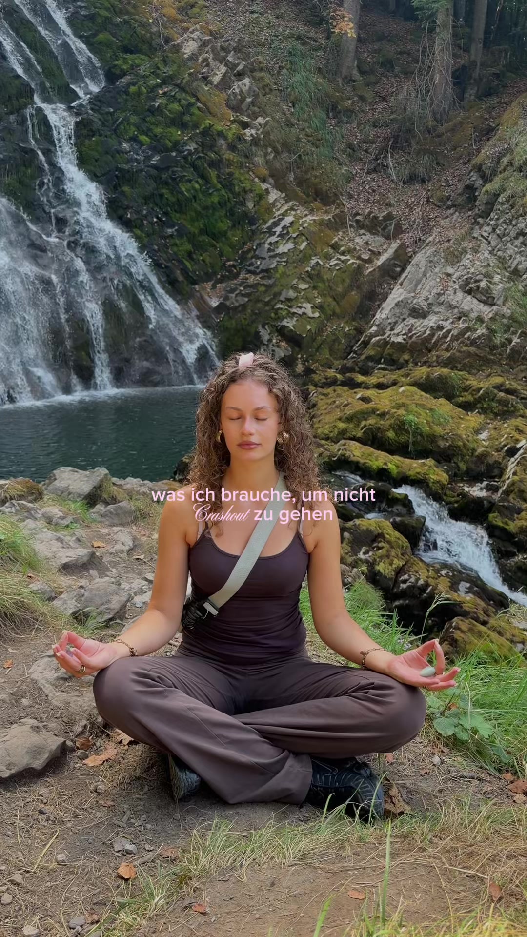 @chayalene