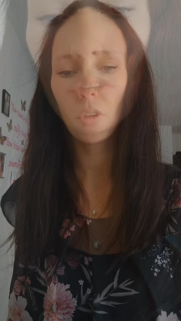 @Ela90