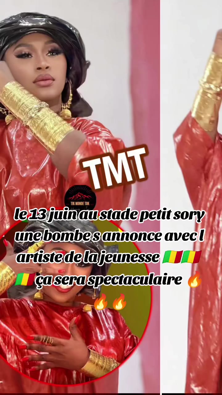 @Alice des merveilles