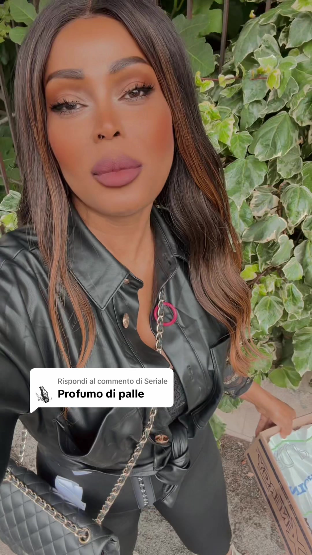 @76milla motivi per sorridere