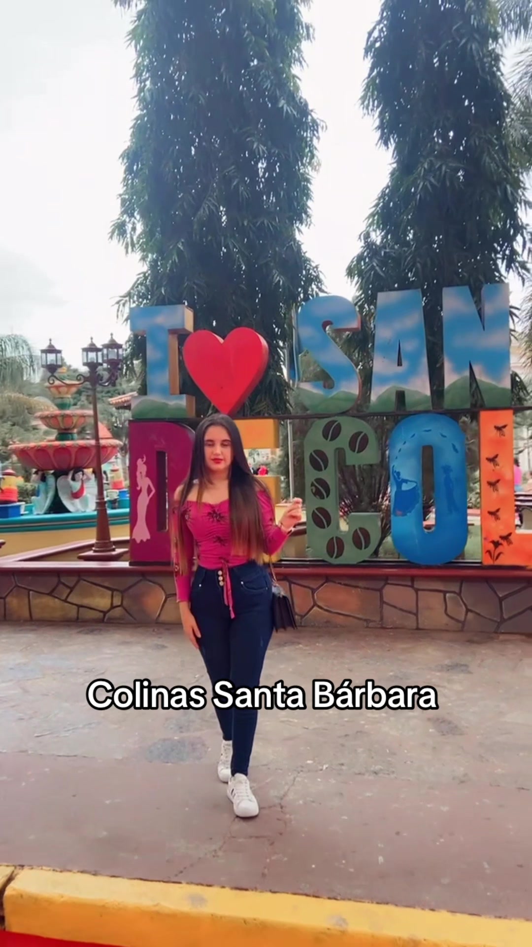 @Rosita Guti&eacute;rrez