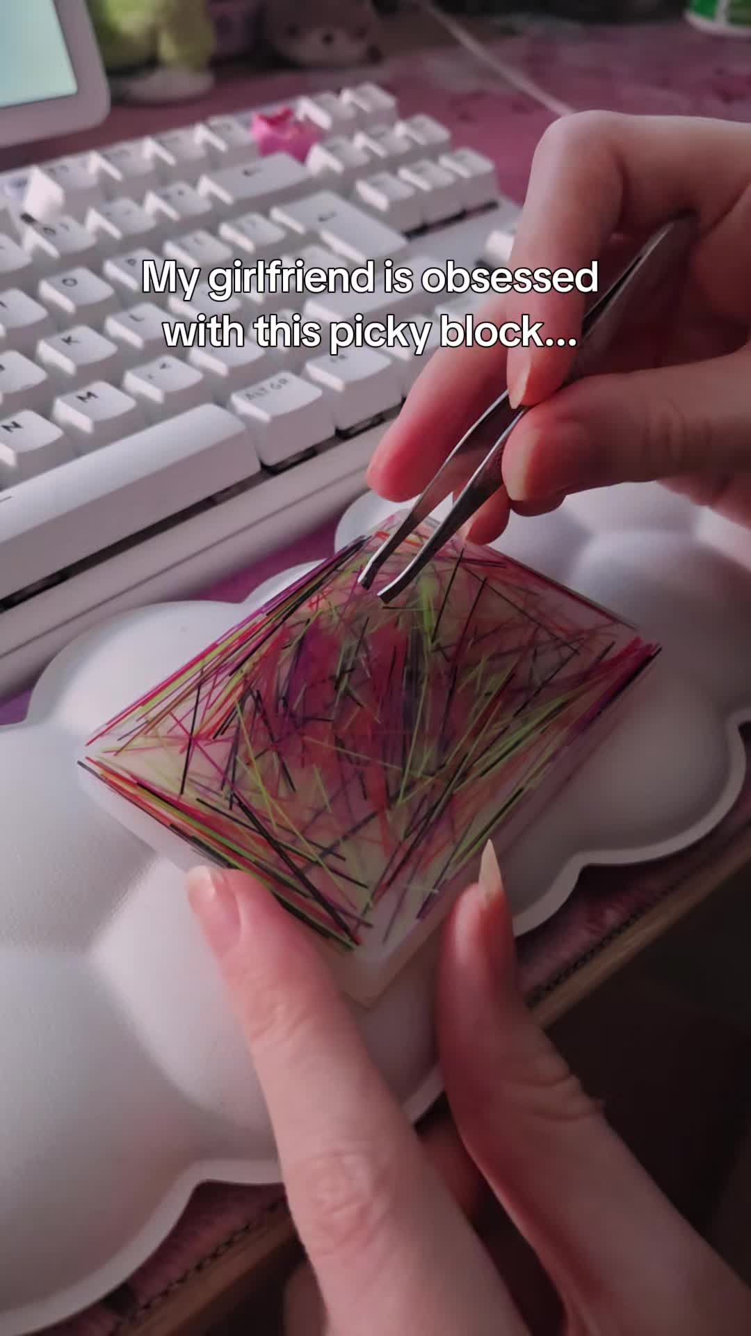 @sulettispaghetti
