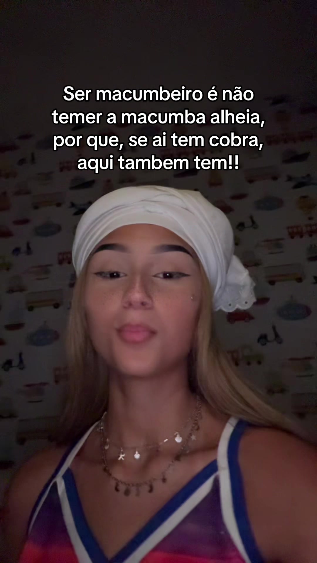 @Mya l Cartomante 🪭