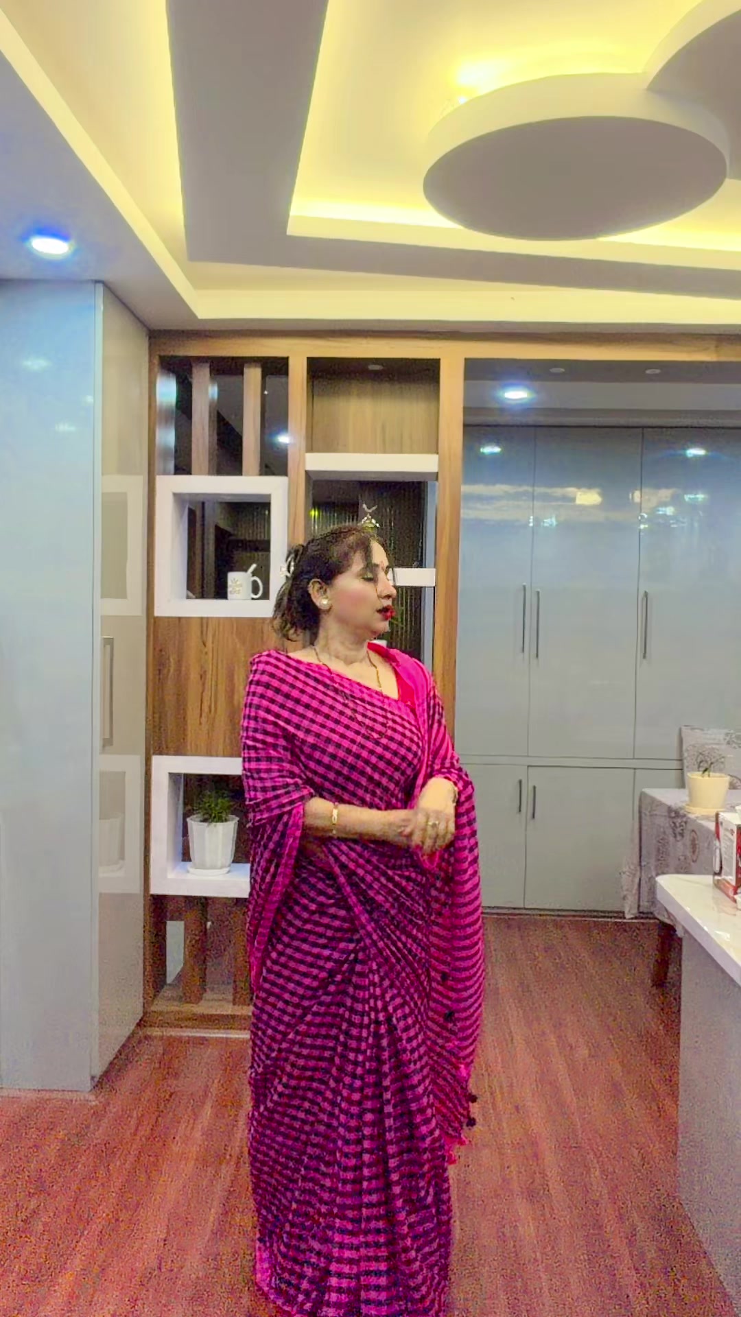 @Namrata Sharma
